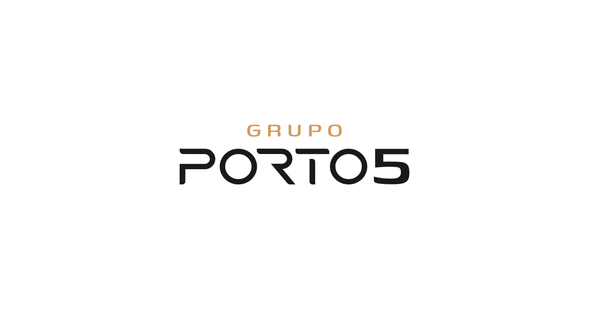 (c) Porto5.com.br